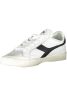 DIADORA WHITE NŐI SPORTCIPŐ