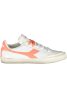 DIADORA WHITE NŐI SPORTCIPŐ