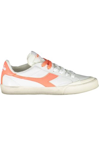 DIADORA WHITE NŐI SPORTCIPŐ