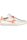 DIADORA WHITE NŐI SPORTCIPŐ