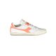 DIADORA WHITE NŐI SPORTCIPŐ