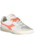 DIADORA WHITE NŐI SPORTCIPŐ