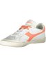 DIADORA WHITE NŐI SPORTCIPŐ