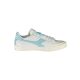 DIADORA WHITE NŐI SPORTCIPŐ