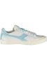 DIADORA WHITE NŐI SPORTCIPŐ