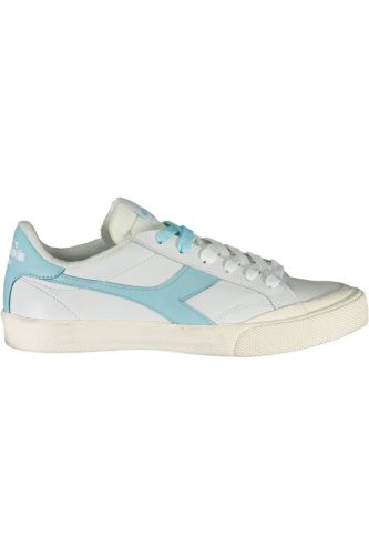 DIADORA WHITE NŐI SPORTCIPŐ