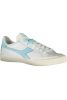 DIADORA WHITE NŐI SPORTCIPŐ