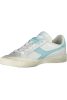 DIADORA WHITE NŐI SPORTCIPŐ