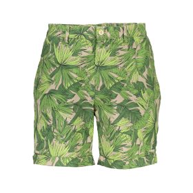 GANT FÉRFI BERMUDA NADRÁG BÉZS