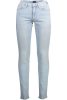 GANT JEANS DENIM FÉRFI VILÁGOS KÉK