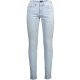 GANT JEANS DENIM FÉRFI VILÁGOS KÉK