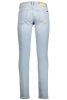 GANT JEANS DENIM FÉRFI VILÁGOS KÉK