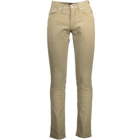 GANT FÉRFI BÉZ NADRÁG