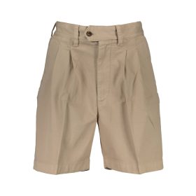 GANT FÉRFI BERMUDA NADRÁG BÉZS