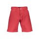 GANT RED FÉRFI BERMUDA NADRÁG