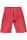 GANT RED FÉRFI BERMUDA NADRÁG
