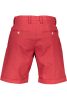 GANT RED FÉRFI BERMUDA NADRÁG
