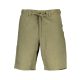 GANT GREEN FÉRFI BERMUDA NADRÁG