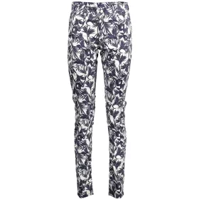 GANT NŐI FARMER KÉK