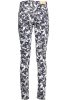 GANT JEANS DENIM NŐI KÉK