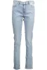 GANT JEANS DENIM WOMAN VILÁGKÉK