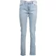 GANT JEANS DENIM WOMAN VILÁGKÉK