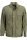 GANT TRENCH MAN GREEN