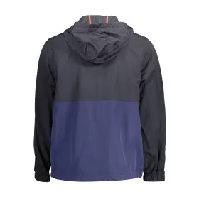GANT FÉRFI KÉK SPORT KABÁT