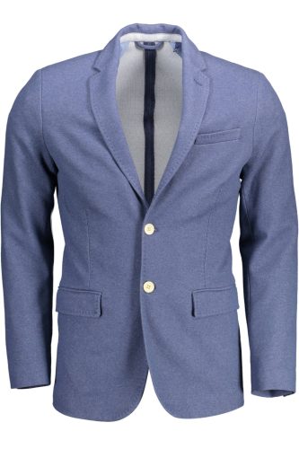 GANT FÉRFI CLASSIC KÉK KABÁT