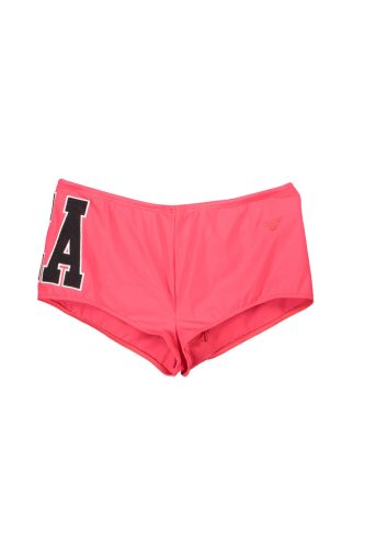 EMPORIO ARMANI FÜRDŐRUHA RÉSZ MAN VÖRÖS ALATT