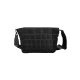 DESIGUAL CLUCH WOMAN FEKETE