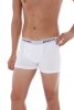 PIERRE CARDIN FÉRFI FÉR BOXER