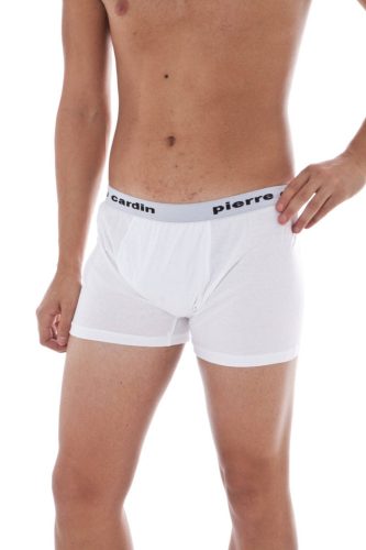 PIERRE CARDIN FÉRFI FÉR BOXER