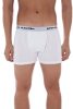 PIERRE CARDIN FÉRFI FÉR BOXER