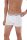 PIERRE CARDIN FÉRFI BOXER FEHÉR