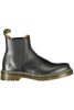 DR. MARTENS NŐI FEKETE CSIZMA