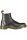 DR. MARTENS NŐI FEKETE CSIZMA