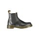 DR. MARTENS NŐI FEKETE CSIZMA