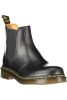 DR. MARTENS NŐI FEKETE CSIZMA