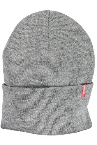 LEVI'S GREY FÉRFI SAPKA