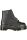 DR. MARTENS NŐI FEKETE CSIZMA