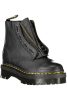 DR. MARTENS NŐI FEKETE CSIZMA