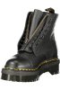 DR. MARTENS NŐI FEKETE CSIZMA