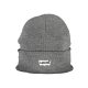 LEVI'S GREY FÉRFI SAPKA