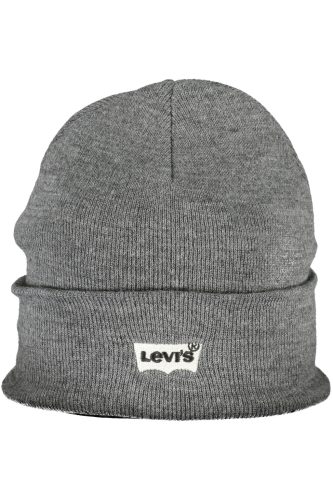 LEVI'S GREY FÉRFI SAPKA