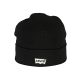 LEVI'S BLACK FÉRFI SAPÓ