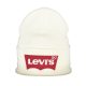 LEVI'S WHITE FÉRFI SAPKA