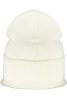 LEVI'S WHITE FÉRFI SAPKA