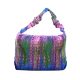DESIGUAL BLUE NŐI TÁSKA