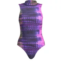 Bodysuits